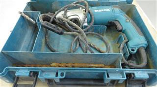 Makita 3/4